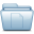 Documents Blue Icon 32x32 png